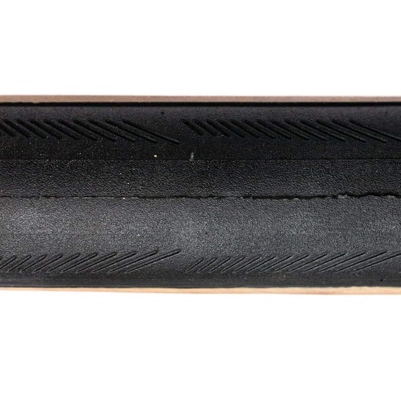 Pneu vélo route Michelin Lithion 4 700