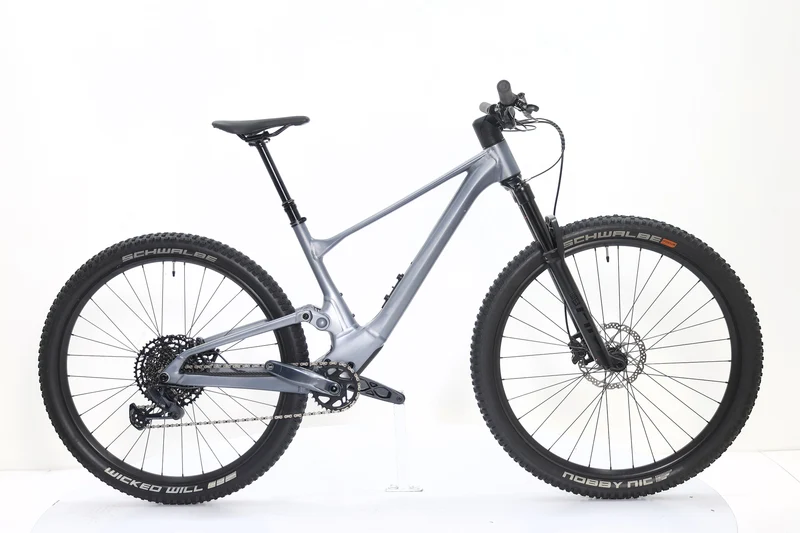 SCOTT Spark 950 2022 T.M