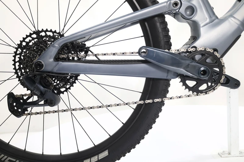 SCOTT Spark 950 2022 T.M