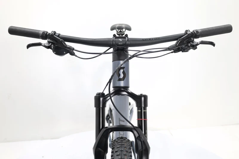 SCOTT Spark 950 2022 T.M
