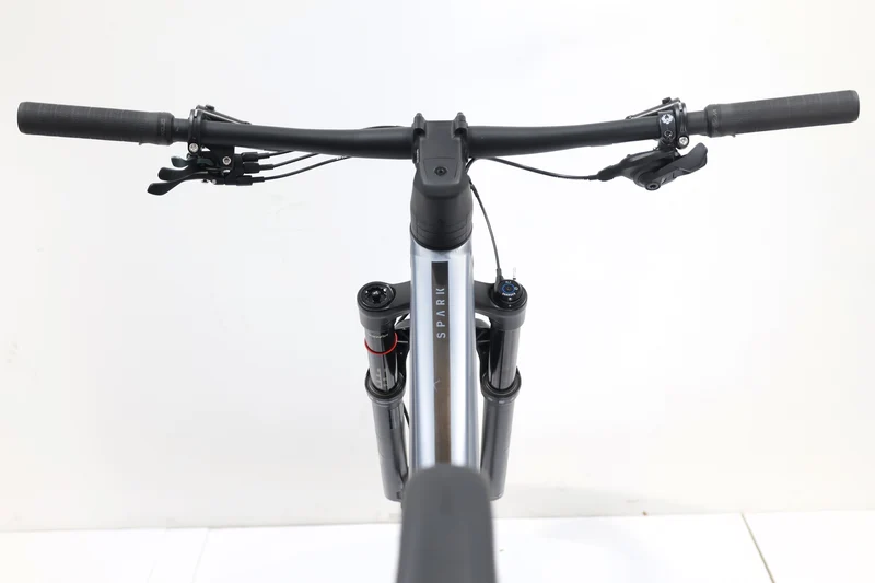 SCOTT Spark 950 2022 T.M