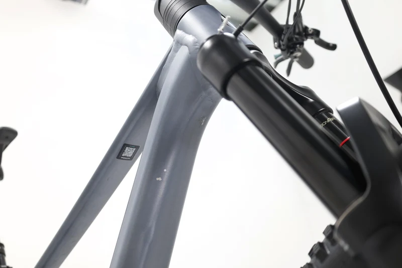 SCOTT Spark 950 2022 T.M