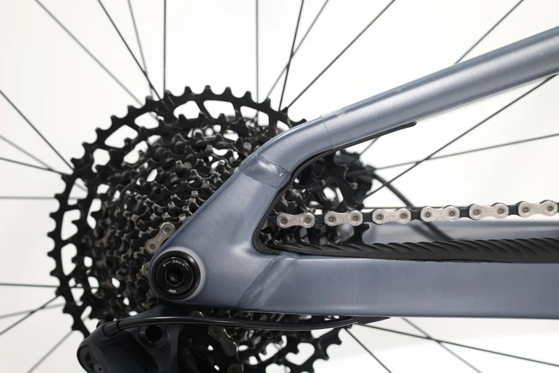 SCOTT Spark 950 2022 T.M