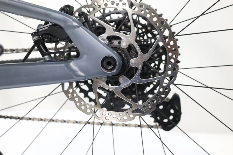 SCOTT Spark 950 2022 T.M