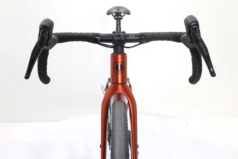 MONDRAKER Arid Carbon 2025 T.S