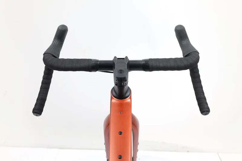 MONDRAKER Arid Carbon 2025 T.S