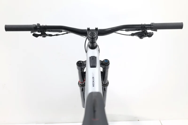 SANTA CRUZ Heckler SL S 2024 T.L
