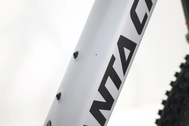 SANTA CRUZ Heckler SL S 2024 T.L