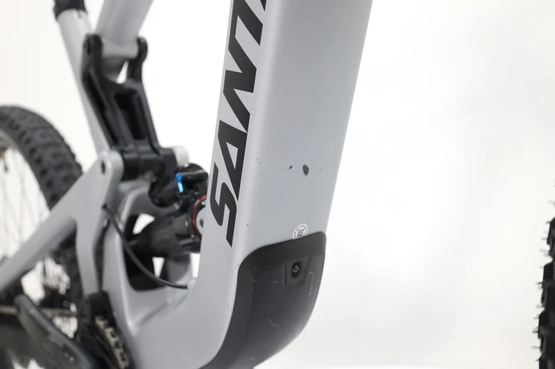 SANTA CRUZ Heckler SL S 2024 T.L