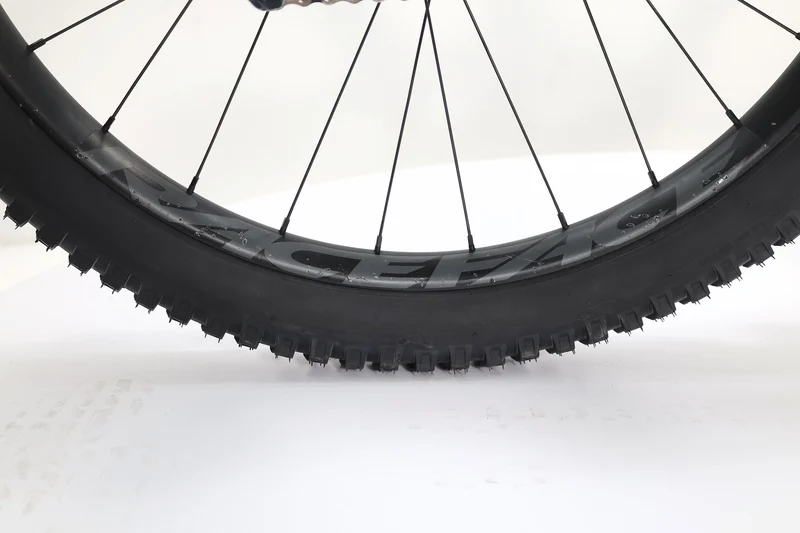 SANTA CRUZ Heckler SL S 2024 T.L