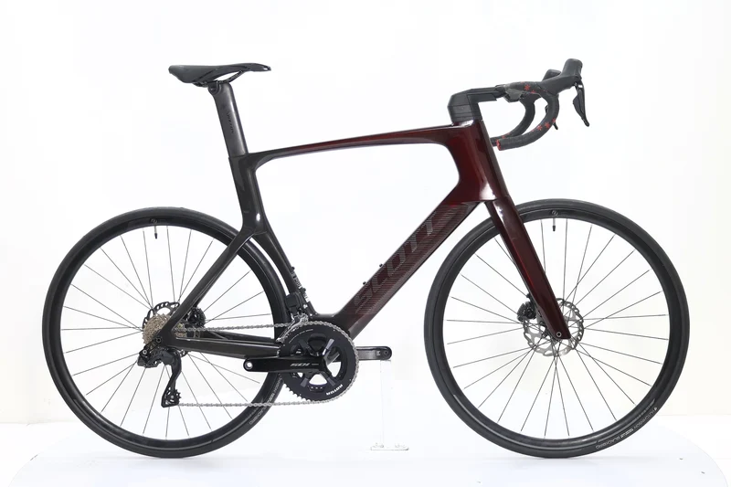 SCOTT Foil RC 30 2023 T.61