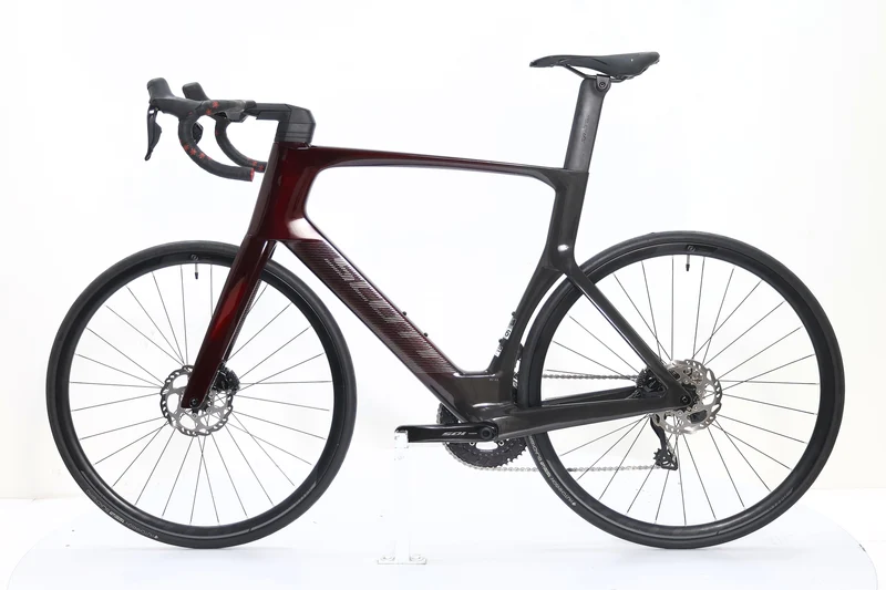 SCOTT Foil RC 30 2023 T.61