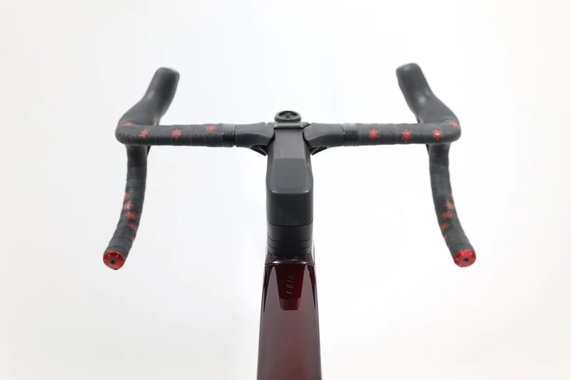 SCOTT Foil RC 30 2023 T.61