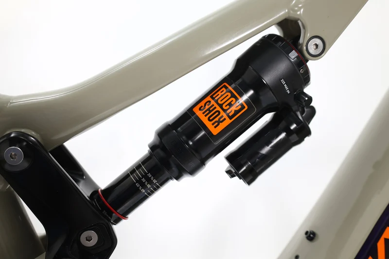 ROCKY MOUNTAIN Altitude Powerplay Alloy 70 2021 T.M