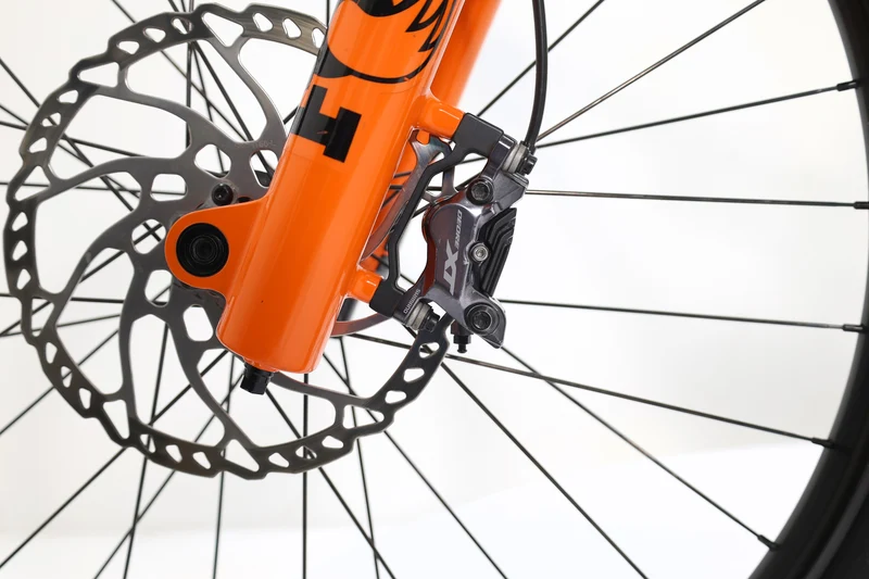 ROCKY MOUNTAIN Altitude Powerplay Alloy 70 2021 T.M