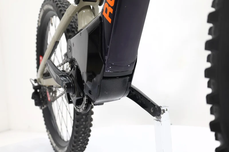 ROCKY MOUNTAIN Altitude Powerplay Alloy 70 2021 T.M