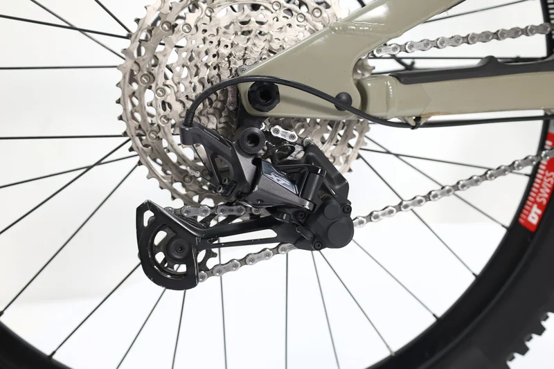 ROCKY MOUNTAIN Altitude Powerplay Alloy 70 2021 T.M