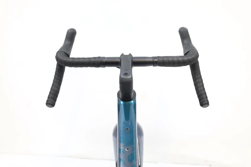 CANNONDALE Topstone CRB 3 GRX 1X 2025 T.56