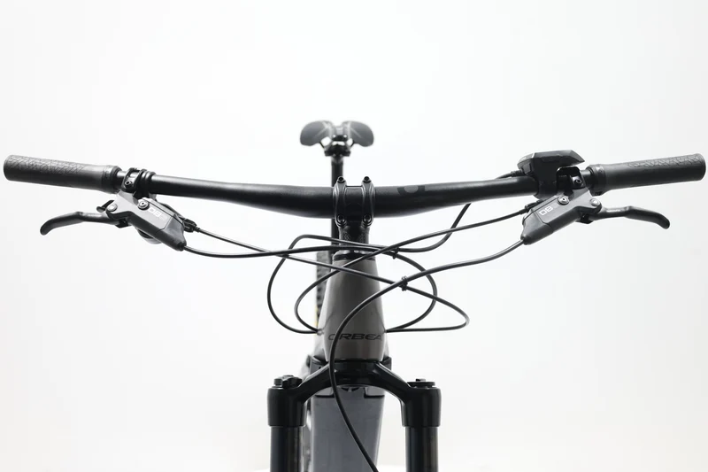 ORBEA Wild FS H20 2022 T.L