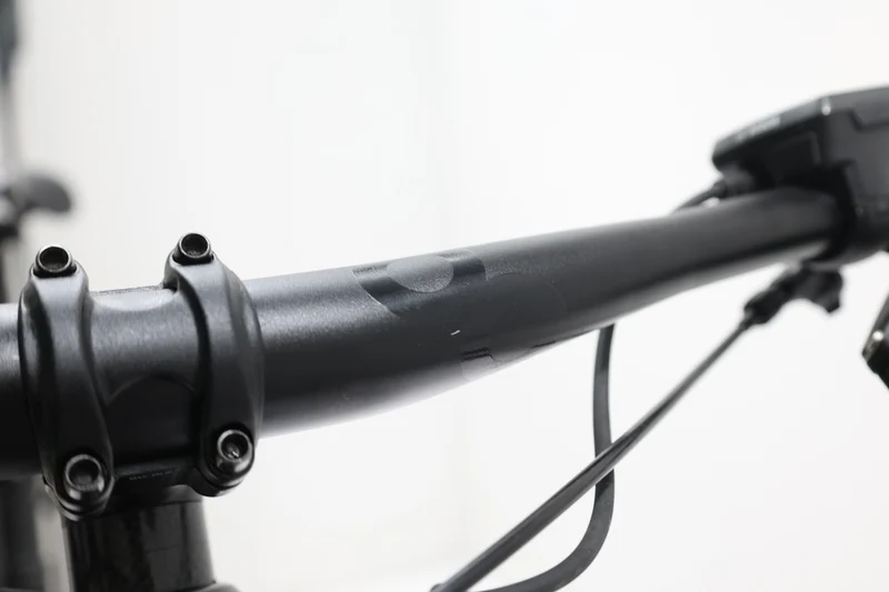 ORBEA Wild FS H20 2022 T.L