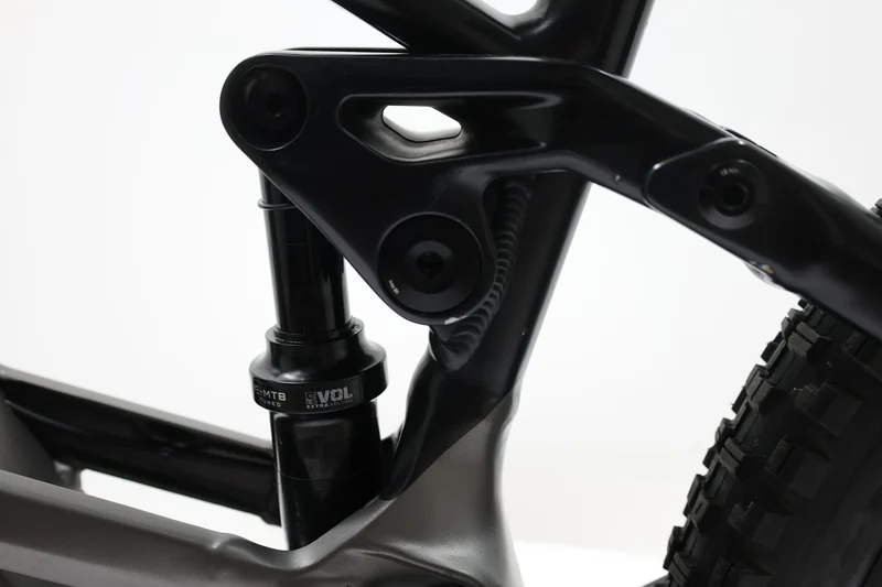 ORBEA Wild FS H20 2022 T.L