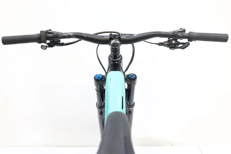 ROCKY MOUNTAIN Instinct Powerplay C70 2021 T.M