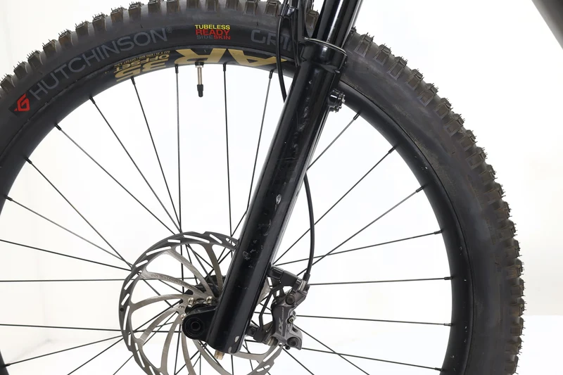 ROCKY MOUNTAIN Instinct Powerplay C70 2021 T.M