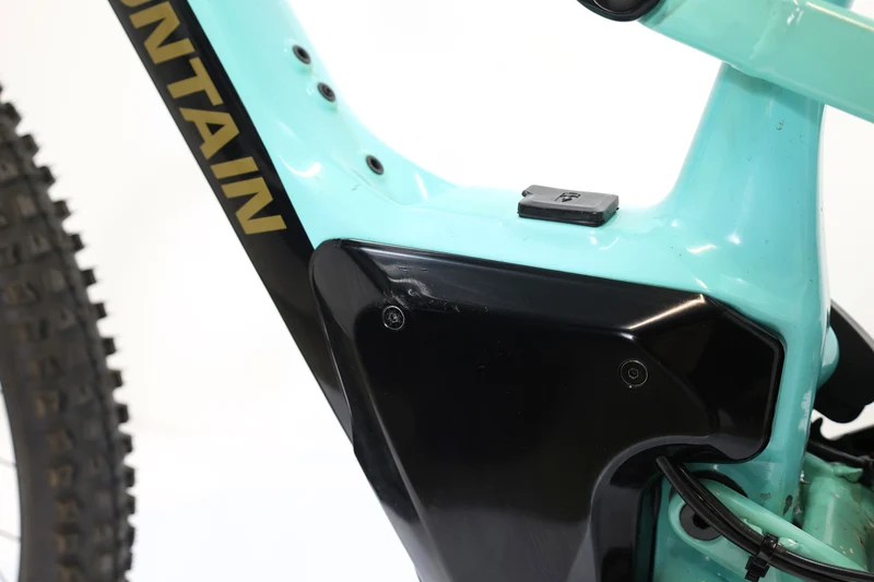 ROCKY MOUNTAIN Instinct Powerplay C70 2021 T.M
