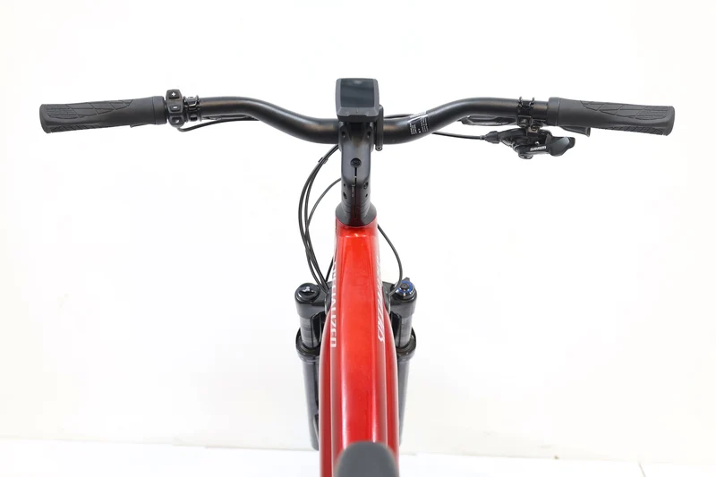 SPECIALIZED Turbo Vado 5.0 2023 T.M