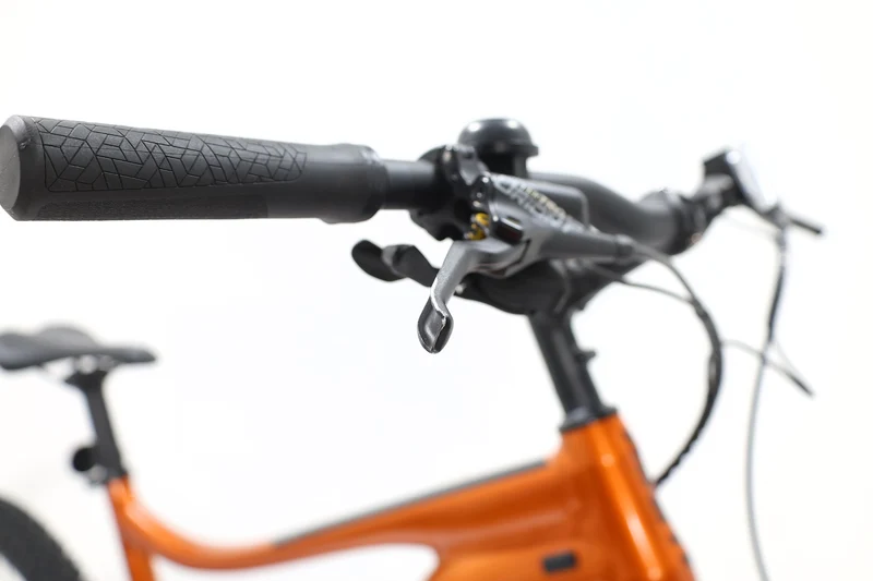 GIANT Stance E+ 2 2022 T.XL