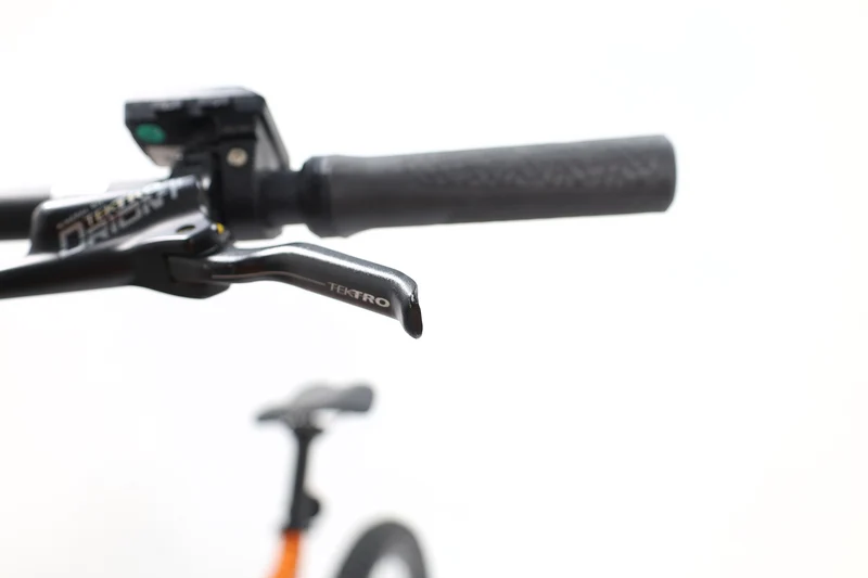 GIANT Stance E+ 2 2022 T.XL