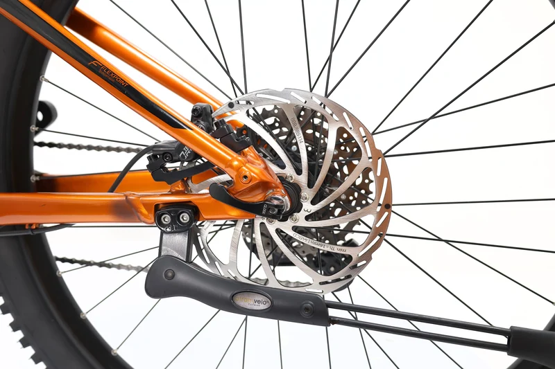 GIANT Stance E+ 2 2022 T.XL