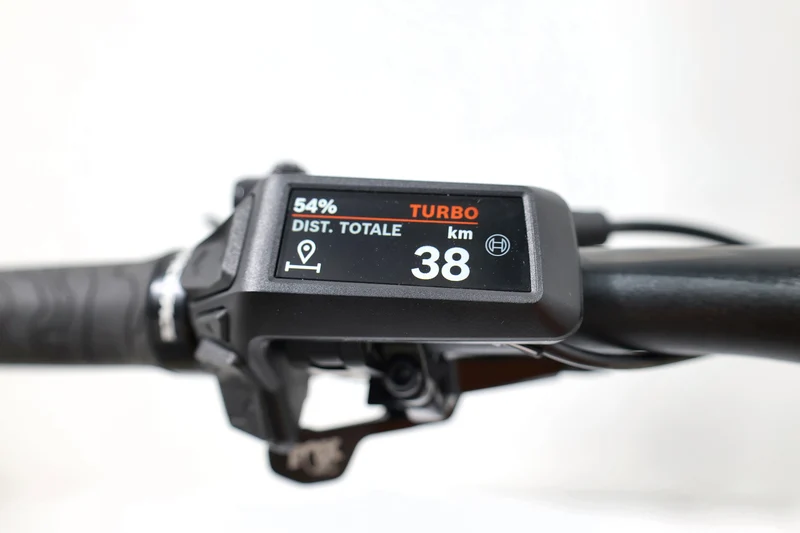 MEGAMO Flame AL 03 2025