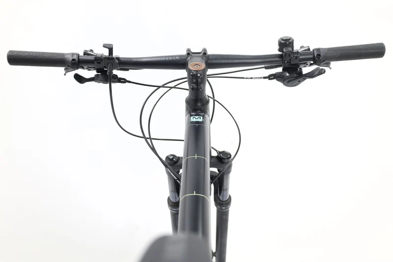 CUBE Race ONE 29 2022 T.XXL