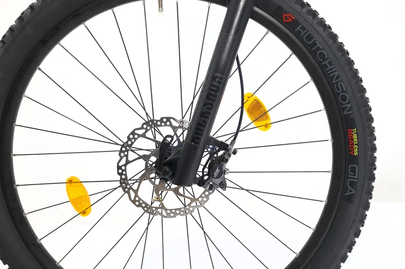 CUBE Race ONE 29 2022 T.XXL