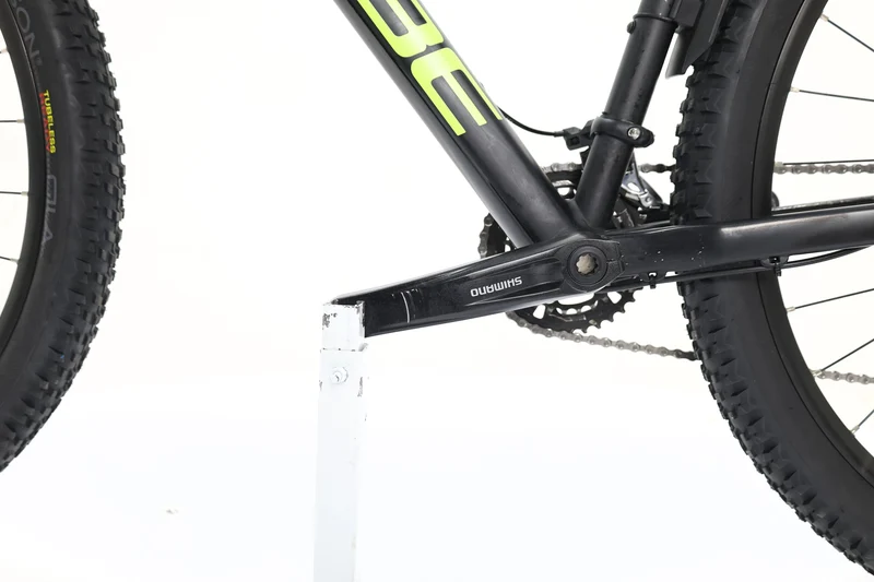 CUBE Race ONE 29 2022 T.XXL