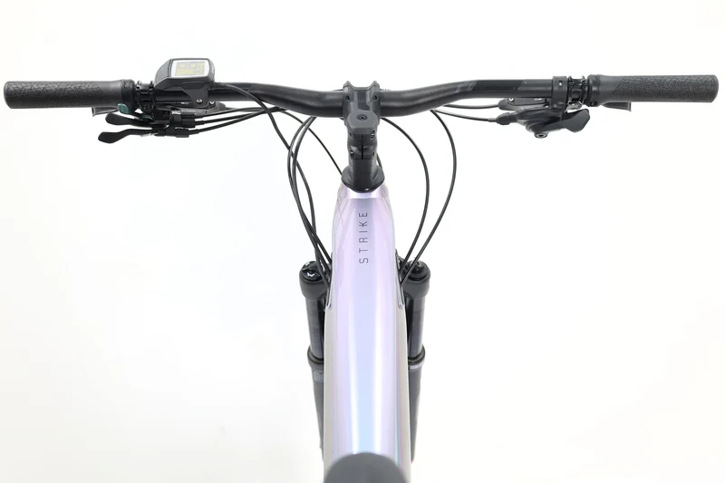 SCOTT Strike eRIDE 930 2024 T.M