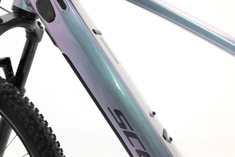 SCOTT Strike eRIDE 930 2024 T.M