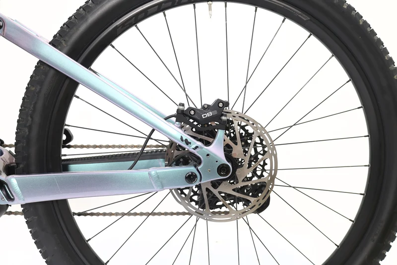 SCOTT Strike eRIDE 930 2024 T.M