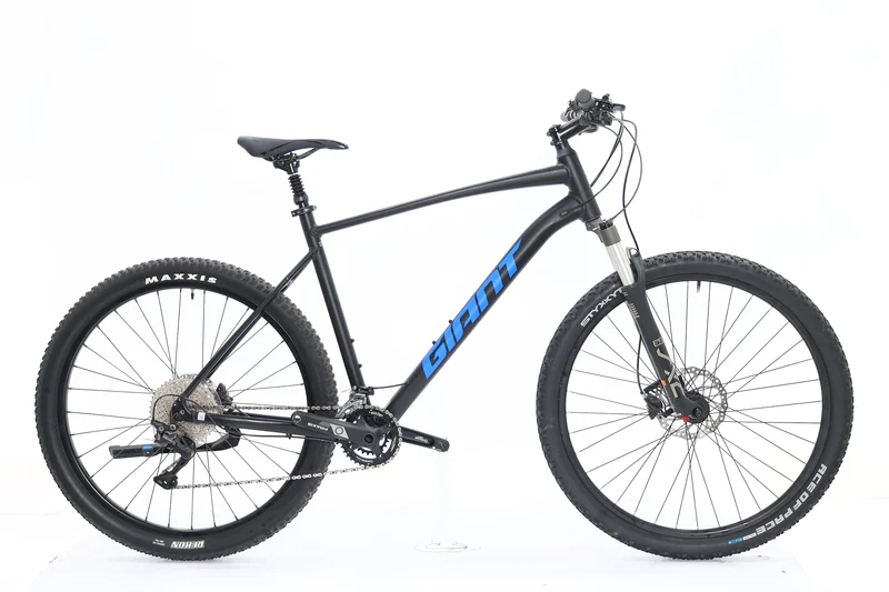 GIANT Talon 1 29 2021 T.XXL