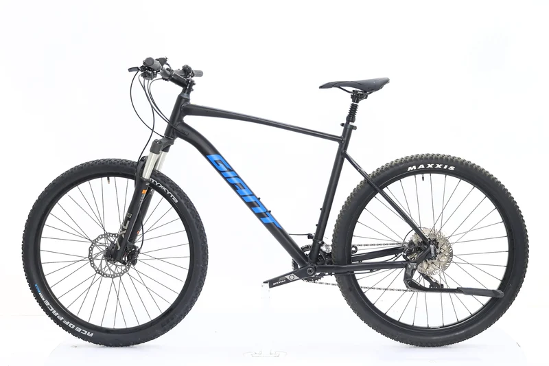 GIANT Talon 1 29 2021 T.XXL