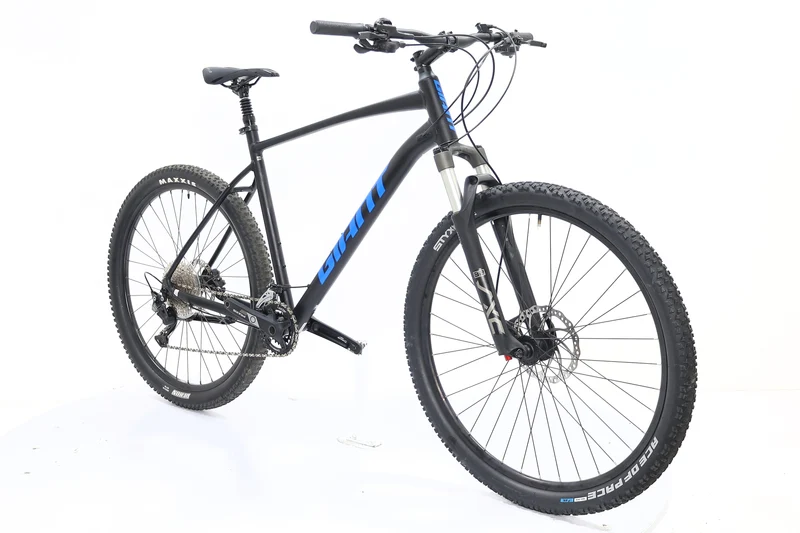 GIANT Talon 1 29 2021 T.XXL