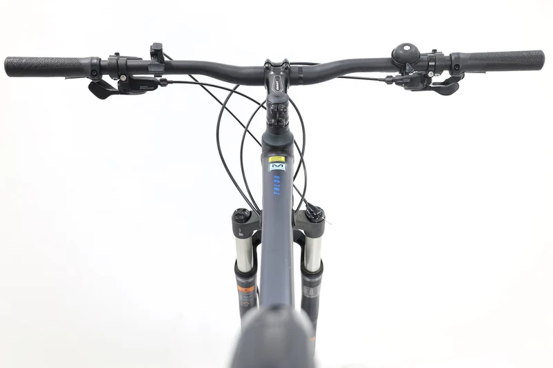 GIANT Talon 1 29 2021 T.XXL