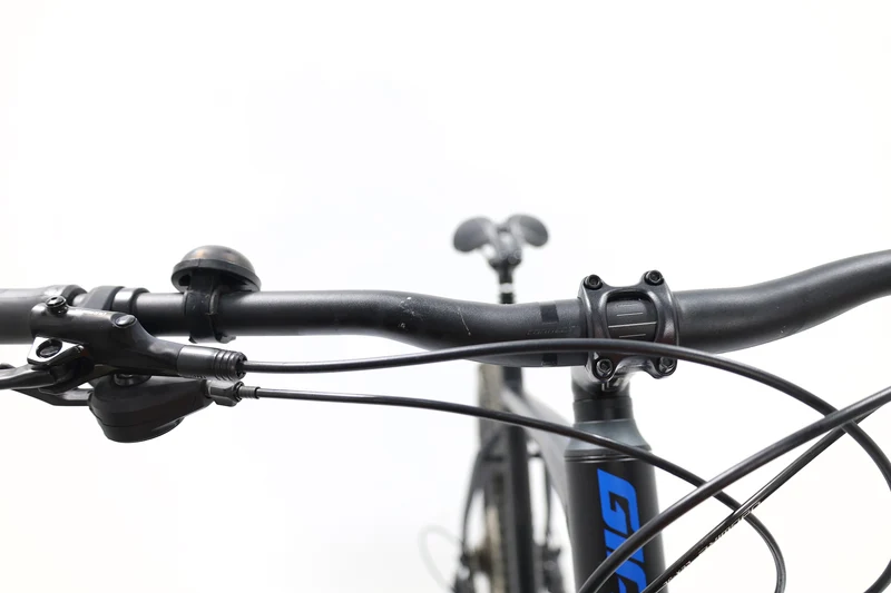 GIANT Talon 1 29 2021 T.XXL