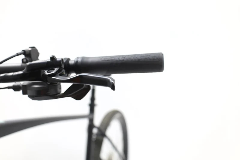 GIANT Talon 1 29 2021 T.XXL