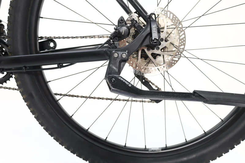 GIANT Talon 1 29 2021 T.XXL