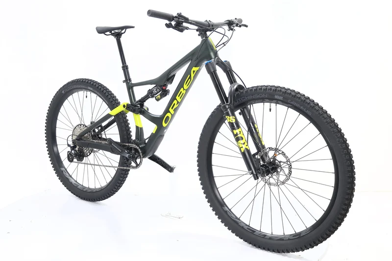 ORBEA Occam LT H20 2023 T.M