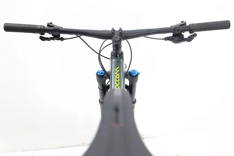 ORBEA Occam LT H20 2023 T.M