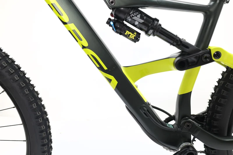 ORBEA Occam LT H20 2023 T.M
