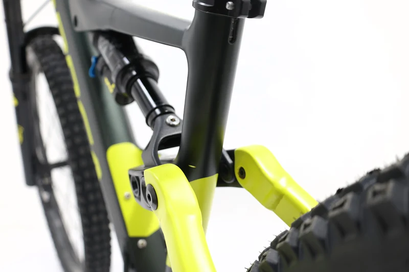 ORBEA Occam LT H20 2023 T.M